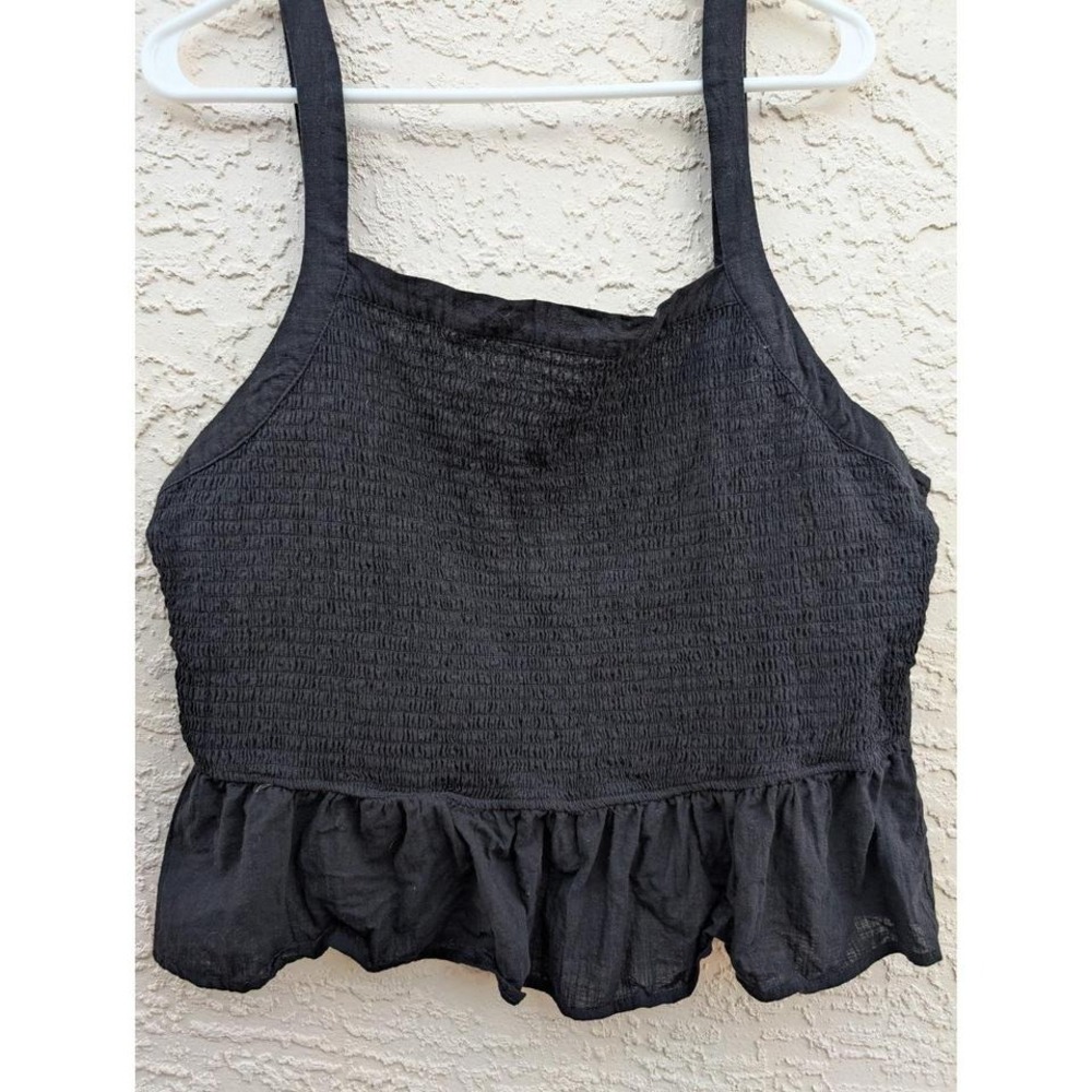 XXL Kate Kasin Top